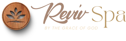 Reviv Spa
